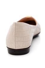 Sapatilha-Yoa-574.5933-Off-White