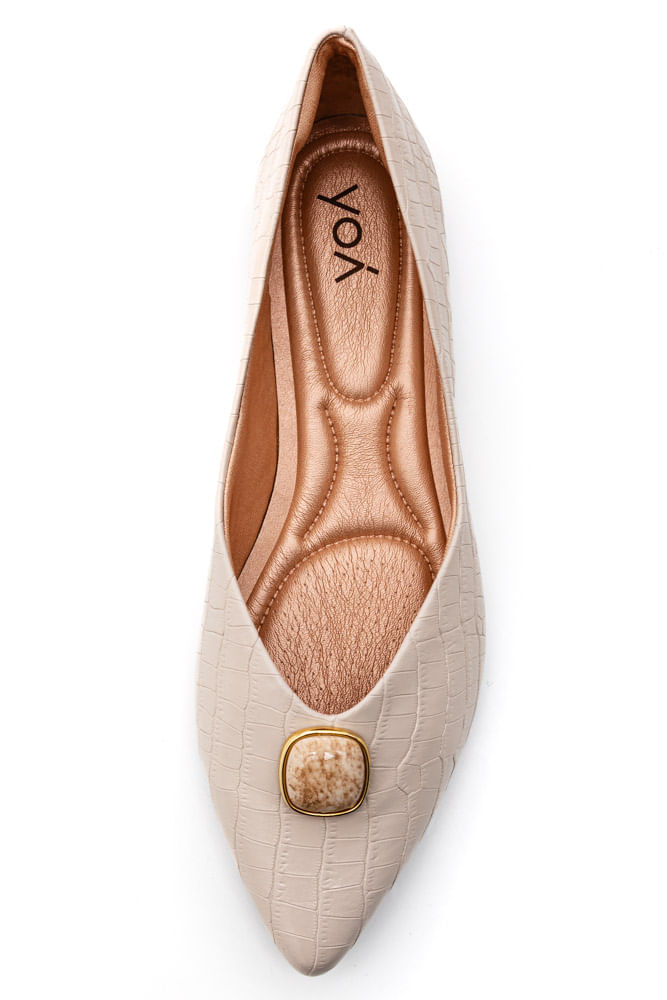 Sapatilha-Yoa-574.5933-Off-White