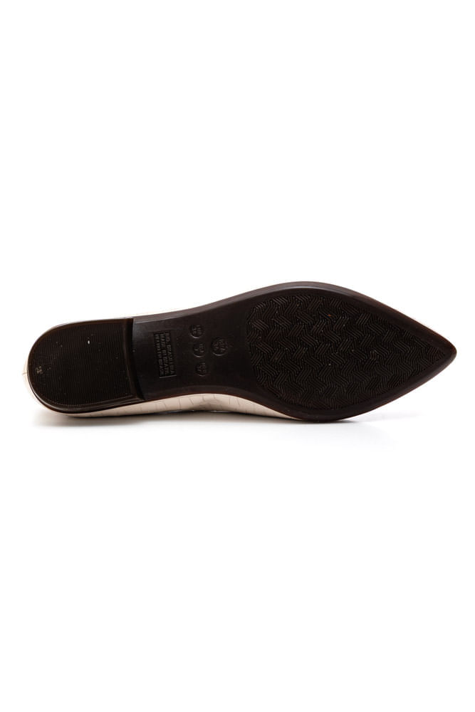 Sapatilha-Yoa-574.5933-Off-White