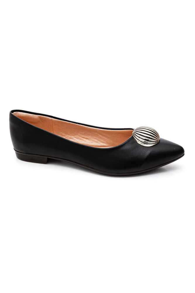 Sapatilha-Yoa-574.5776-Preto
