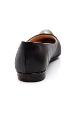 Sapatilha-Yoa-574.5776-Preto