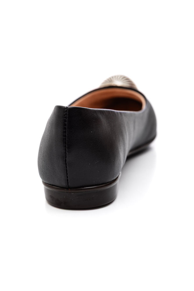 Sapatilha-Yoa-574.5776-Preto
