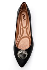 Sapatilha-Yoa-574.5776-Preto