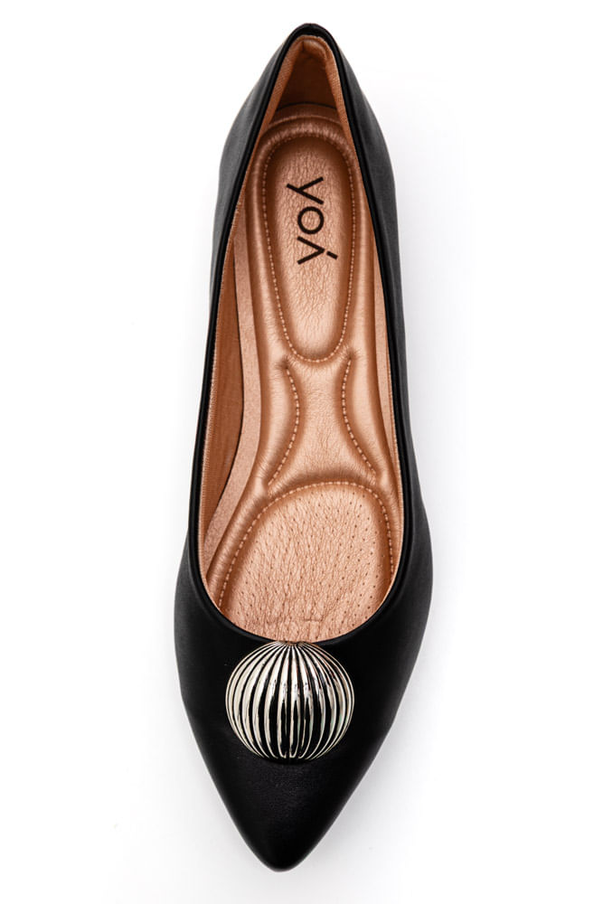 Sapatilha-Yoa-574.5776-Preto