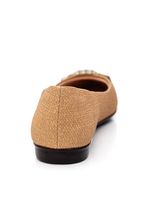Sapatilha-Yoa-574.5927-Bege