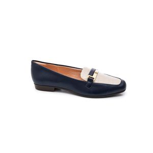 Sapato Yoa 565.5910 Marinho