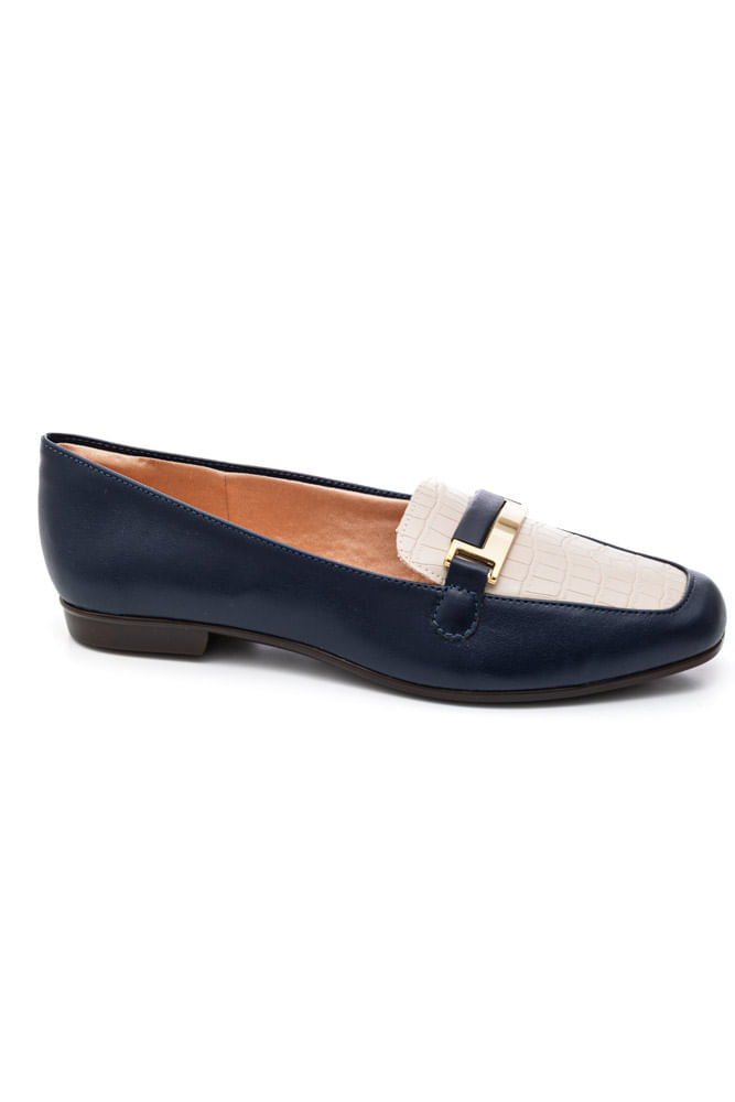 Sapato-Yoa-565.5910-Marinho