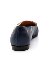 Sapato-Yoa-565.5910-Marinho