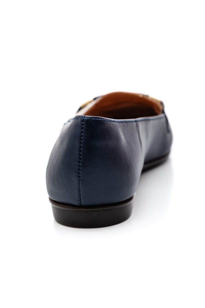Sapato-Yoa-565.5910-Marinho
