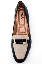 Sapato-Yoa-565.5910-Marinho