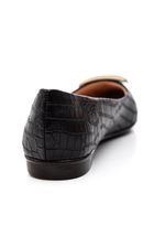 Sapatilha-Yoa-574.5920-Preto