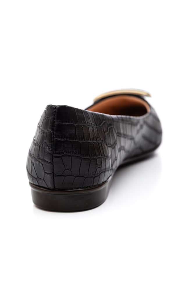 Sapatilha-Yoa-574.5920-Preto