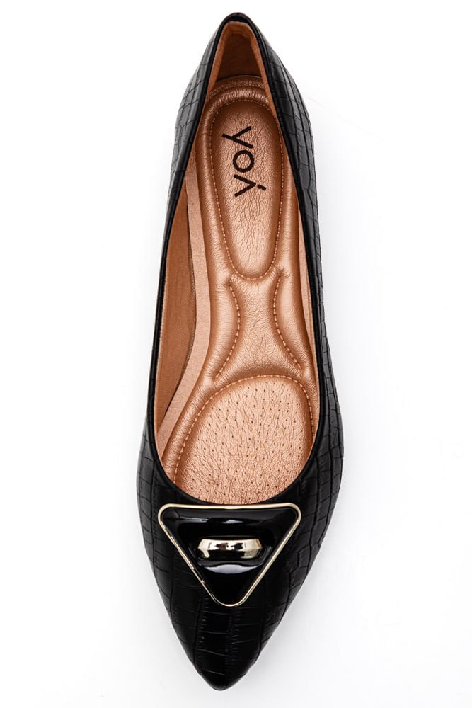 Sapatilha-Yoa-574.5920-Preto