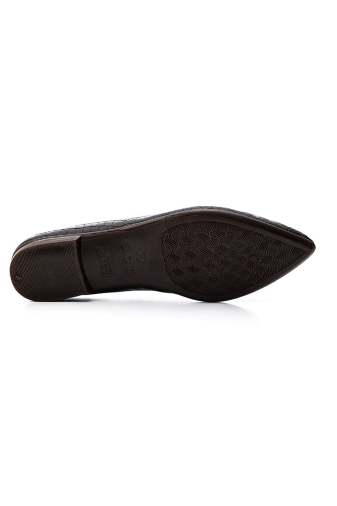 Sapatilha-Yoa-574.5920-Preto