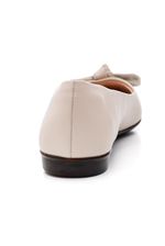 Sapatilha-Yoa-574.5925-Off-White