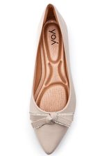 Sapatilha-Yoa-574.5925-Off-White