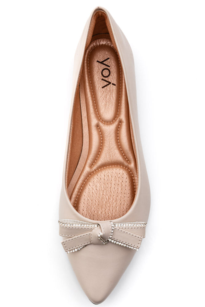 Sapatilha-Yoa-574.5925-Off-White
