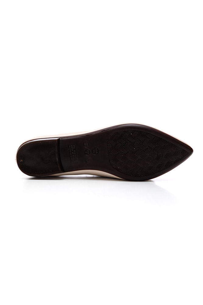 Sapatilha-Yoa-574.5925-Off-White