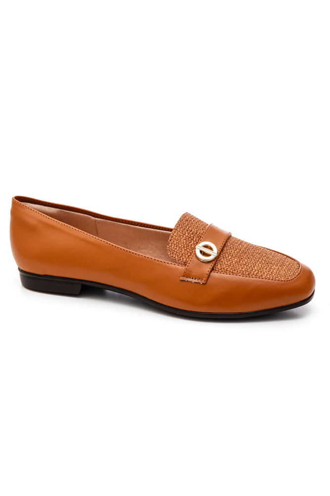 Sapato-Yoa-565.5907-Caramelo