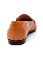 Sapato-Yoa-565.5907-Caramelo