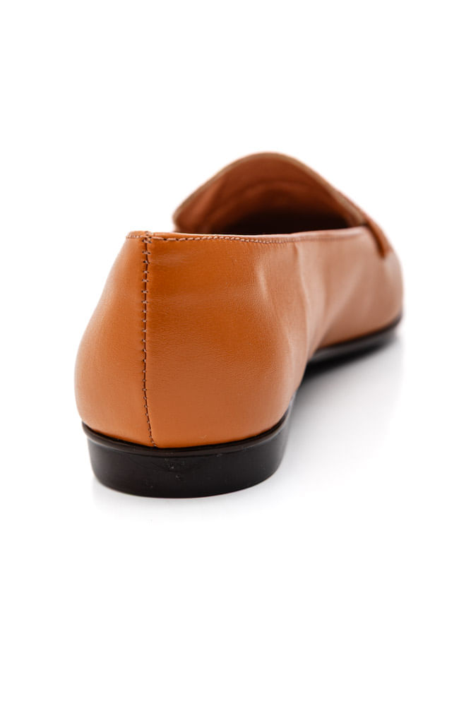 Sapato-Yoa-565.5907-Caramelo
