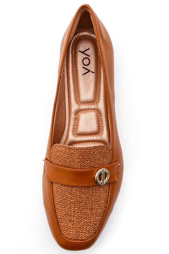 Sapato-Yoa-565.5907-Caramelo