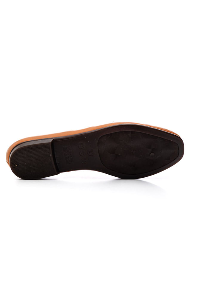 Sapato-Yoa-565.5907-Caramelo