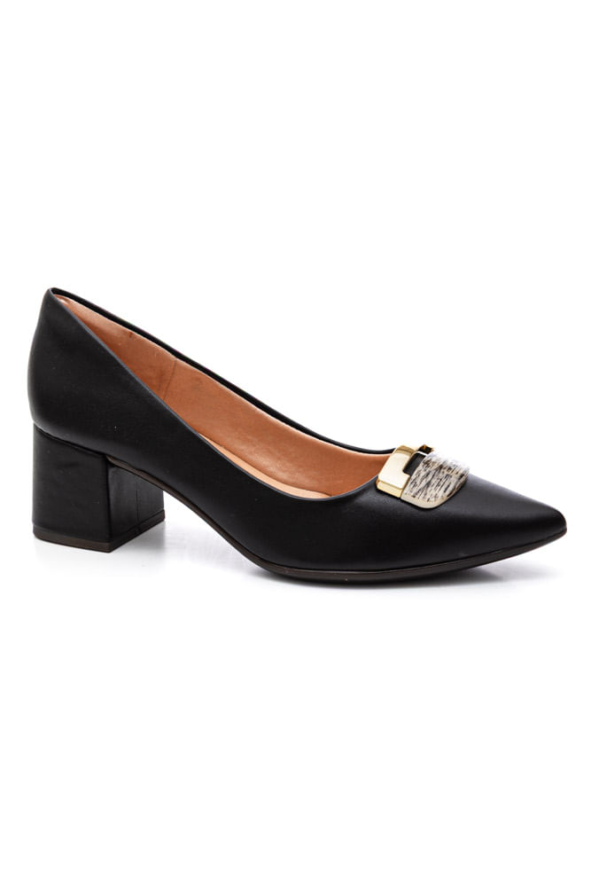 Sapato-Yoa-597.0035-Preto