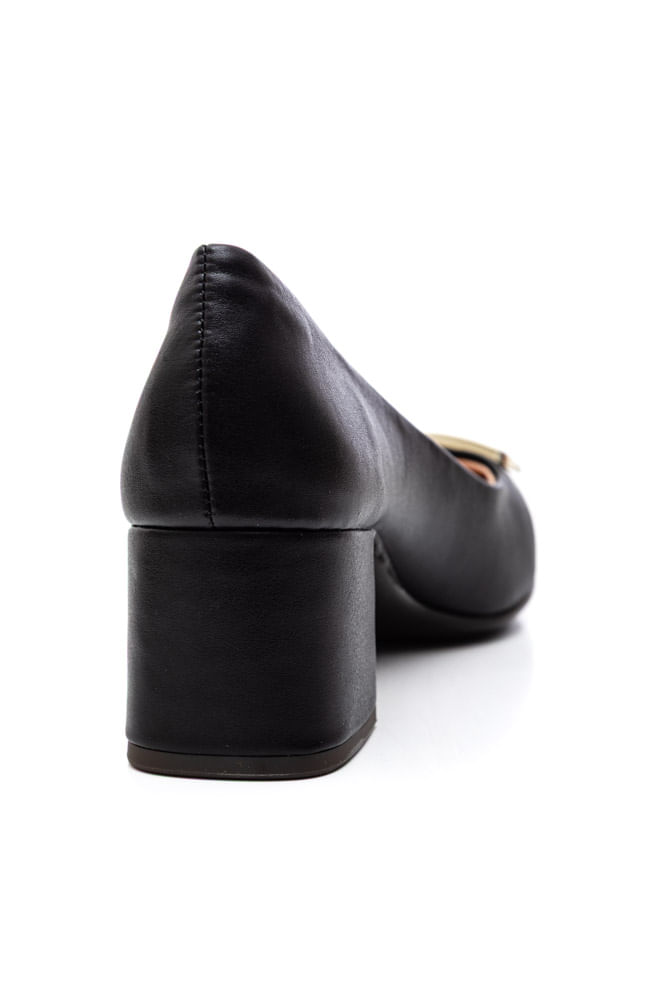 Sapato-Yoa-597.0035-Preto