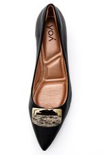 Sapato-Yoa-597.0035-Preto