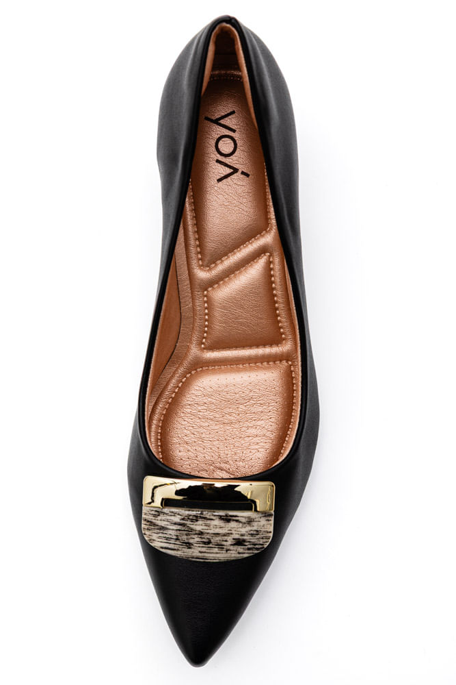 Sapato-Yoa-597.0035-Preto