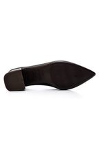 Sapato-Yoa-597.0035-Preto