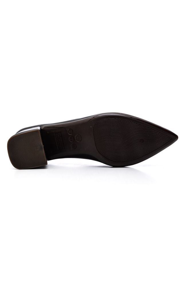 Sapato-Yoa-597.0035-Preto