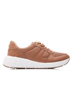 Tenis-Modare-Ultra-Conforto-Feminino-Eva-7395.108-Nude