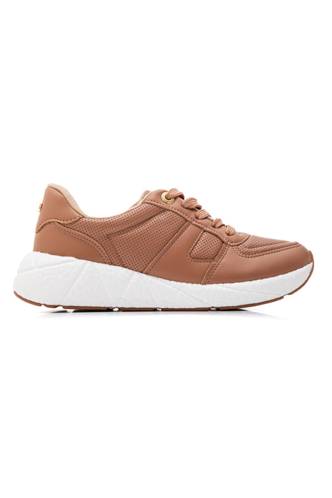 Tenis-Modare-Ultra-Conforto-Feminino-Eva-7395.108-Nude