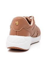 Tenis-Modare-Ultra-Conforto-Feminino-Eva-7395.108-Nude