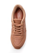 Tenis-Modare-Ultra-Conforto-Feminino-Eva-7395.108-Nude