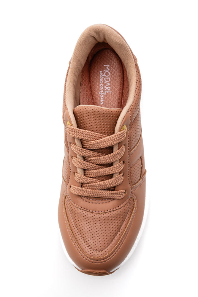 Tenis-Modare-Ultra-Conforto-Feminino-Eva-7395.108-Nude