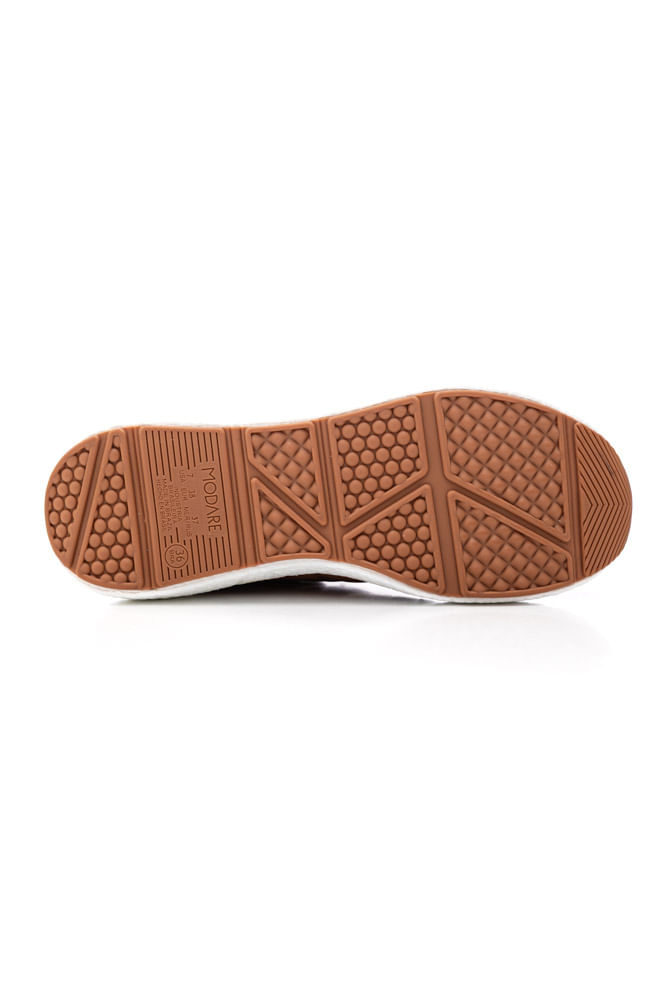 Tenis-Modare-Ultra-Conforto-Feminino-Eva-7395.108-Nude