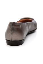 Sapatilha-Yoa-565.5902-Chumbo