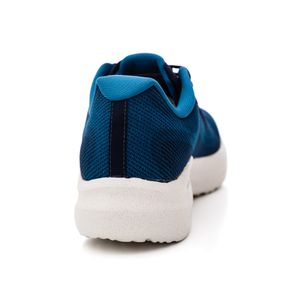 Tenis Corrida Masculino Olympikus Sagaz-Mrhcur Marinho
