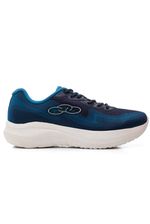 Tenis-Corrida-Masculino-Olympikus-Sagaz-Mrhcur-Marinho
