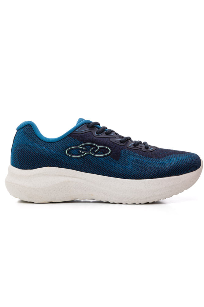 Tenis-Corrida-Masculino-Olympikus-Sagaz-Mrhcur-Marinho
