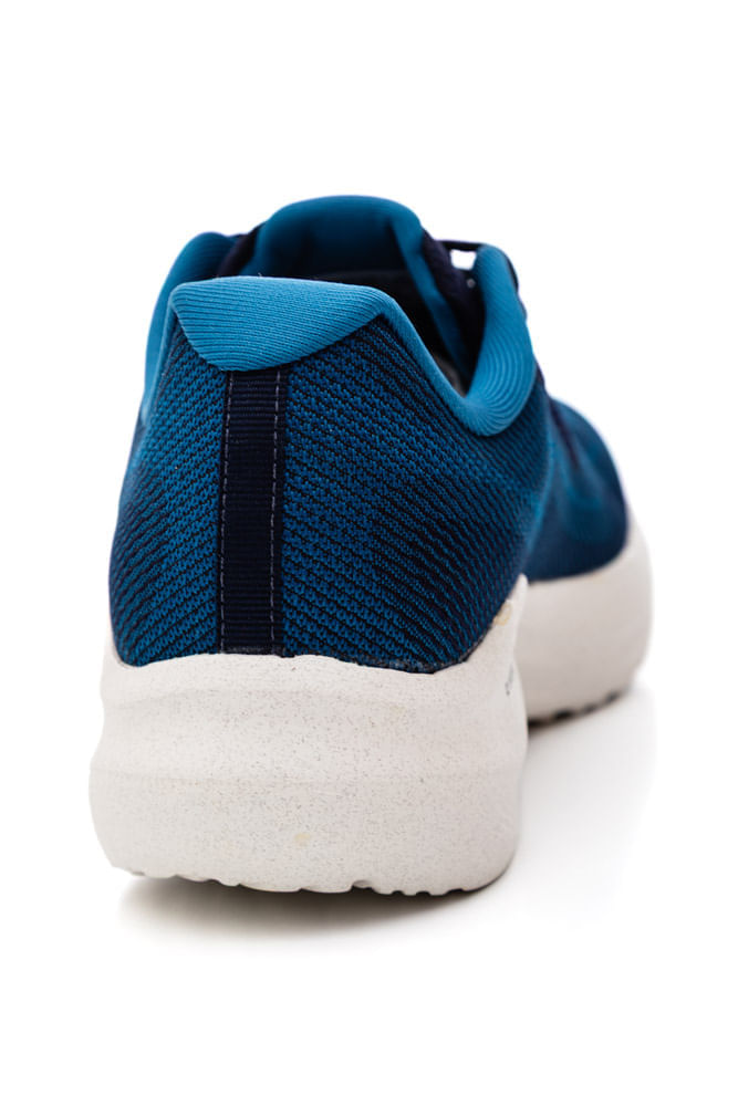 Tenis-Corrida-Masculino-Olympikus-Sagaz-Mrhcur-Marinho