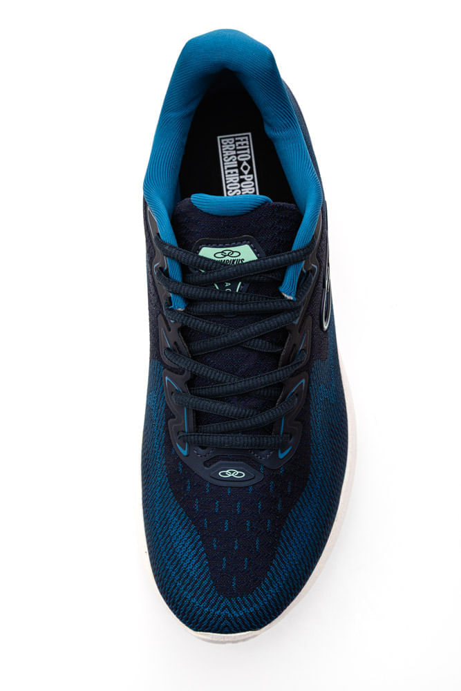 Tenis-Corrida-Masculino-Olympikus-Sagaz-Mrhcur-Marinho