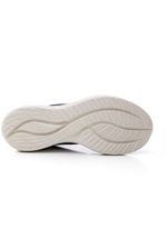 Tenis-Corrida-Masculino-Olympikus-Sagaz-Mrhcur-Marinho
