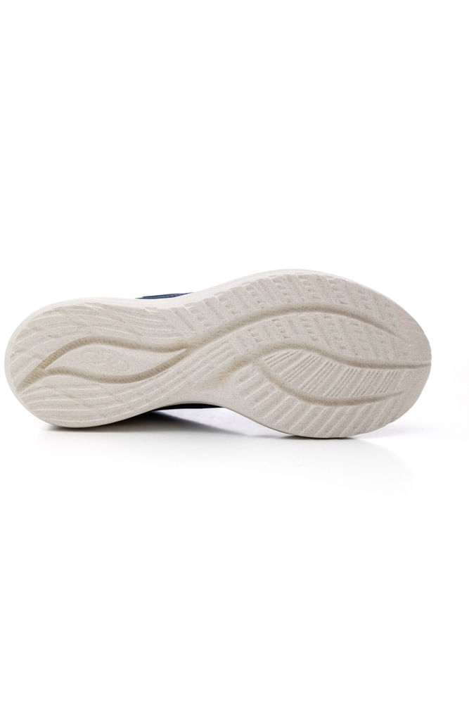 Tenis-Corrida-Masculino-Olympikus-Sagaz-Mrhcur-Marinho