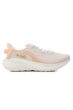 Tenis-Caminhada-Feminino-Olympikus-Virtuose-Aralg-Bege