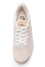 Tenis-Caminhada-Feminino-Olympikus-Virtuose-Aralg-Bege