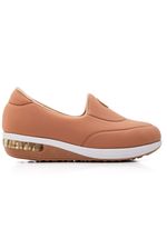 Tenis-Casual-Modare-Ultraconforto-Feminino-Slip-On-7320.239-Nude